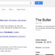 Illustration for article titled Google Search Works With Google Now